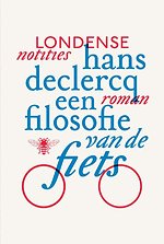 Een filosofie van de fiets