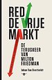 Red de vrije markt