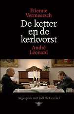 De ketter en de kerkvorst