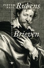 Pieter Paul Rubens brieven