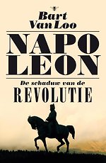 Napoleon