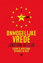 Onmogelijke vrede