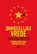 Onmogelijke vrede