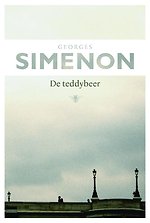 De teddybeer