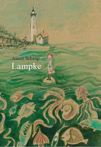 Lampke