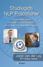 Studiegids NLP Practitioner