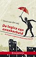 De logica van onzekerheid De logica van onzekerheid