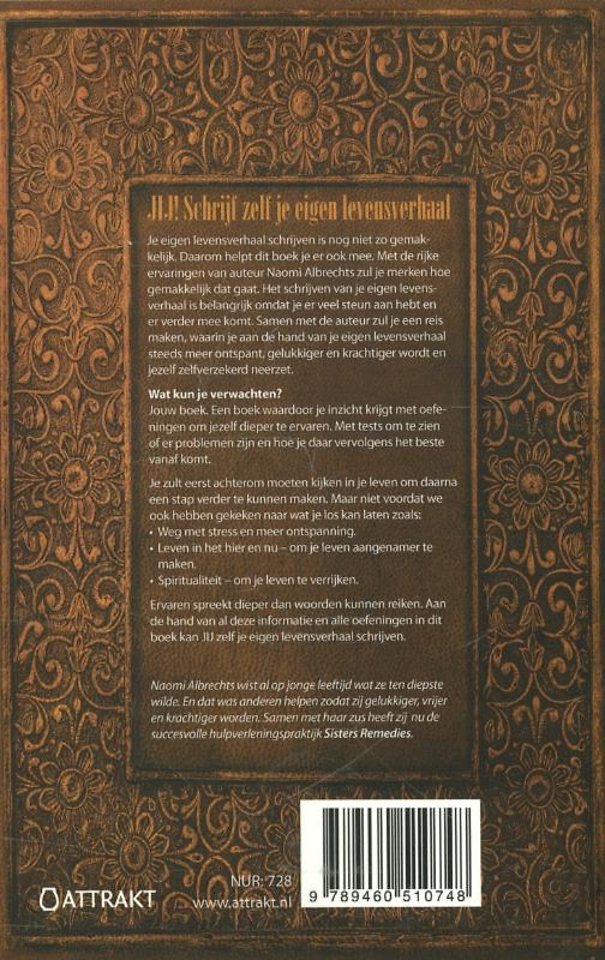 Jij