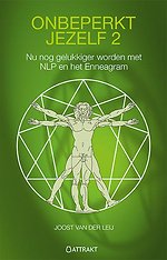 Onbeperkt jezelf 2