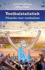 Voetbalstatistiek