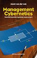 Management Cybernetics Management Cybernetics