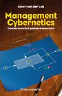 Management Cybernetics Management Cybernetics