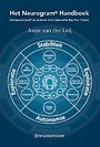 Het Neurogram Handboek Het Neurogram Handboek