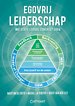 Egovrij Leiderschap Egovrij Leiderschap