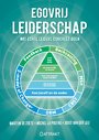 Egovrij Leiderschap