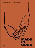 Made in Cuba