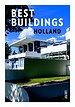 Best Buildings Holland 2