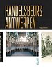 Handelsbeurs Antwerpen