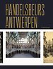Handelsbeurs Antwerpen