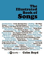 The Illustrated Book of Songs