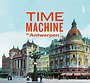 Time Machine Antwerpen Time Machine Antwerpen