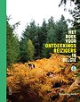 Het boek voor ontdekkingsreizigers in België Het boek voor ontdekkingsreizigers in België