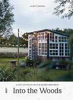 Into the Woods Into the Woods