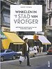 Winkelen in 't stad van vroeger Winkelen in 't stad van vroeger