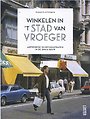 Winkelen in 't stad van vroeger Winkelen in 't stad van vroeger