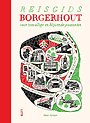 Reisgids Borgerhout Reisgids Borgerhout