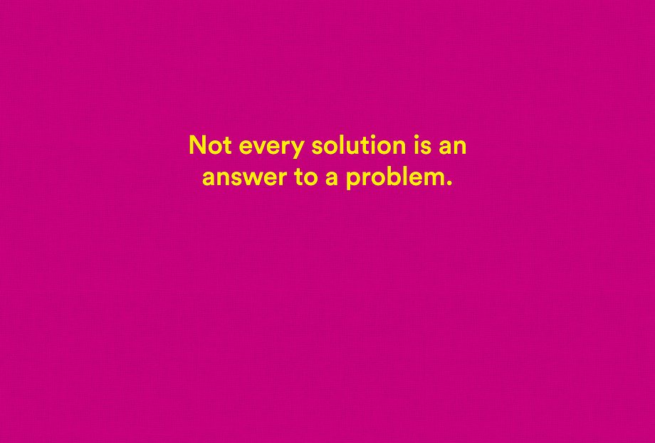 Belgian Solutions Volume 3