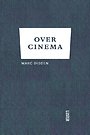 Over cinema Over cinema