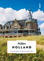Hidden Holland Hidden Holland