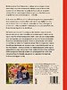 Camperfood & fijne plekken - Italië