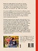 Camper Food & Stories - Italy