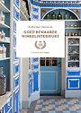 Goed bewaarde winkelinterieurs Goed bewaarde winkelinterieurs