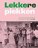 Lekkere plekken