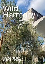 Wild Harmony
