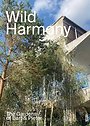 Wild Harmony Wild Harmony