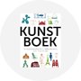 Kunstboek