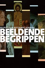 Beeldende begrippen