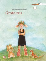 Grote zus