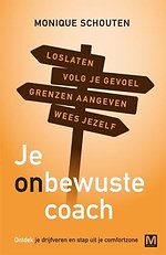 Je onbewuste coach