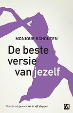 De beste versie van jezelf
