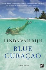 Blue Curaçao