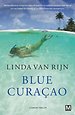 Blue Curaçao
