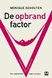 De opbrandfactor De opbrandfactor