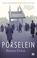 Porselein