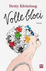 Volle bloei
