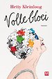 Volle bloei